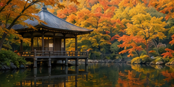 写真を撮りたい