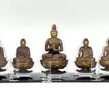 ★【東京国立博物館】国宝15件・重要文化財60件を含む寺宝が一堂...
