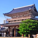 ★【京都 オープントップバス】平安神宮や南座など雅な名所を周遊＜...