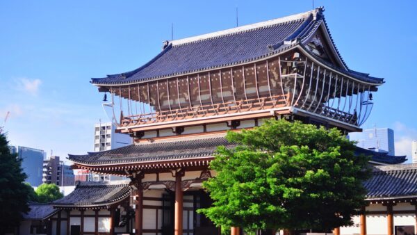 ★【京都 オープントップバス】平安神宮や南座など雅な名所を周遊＜2026/9/24〜30＞（京都駅発）