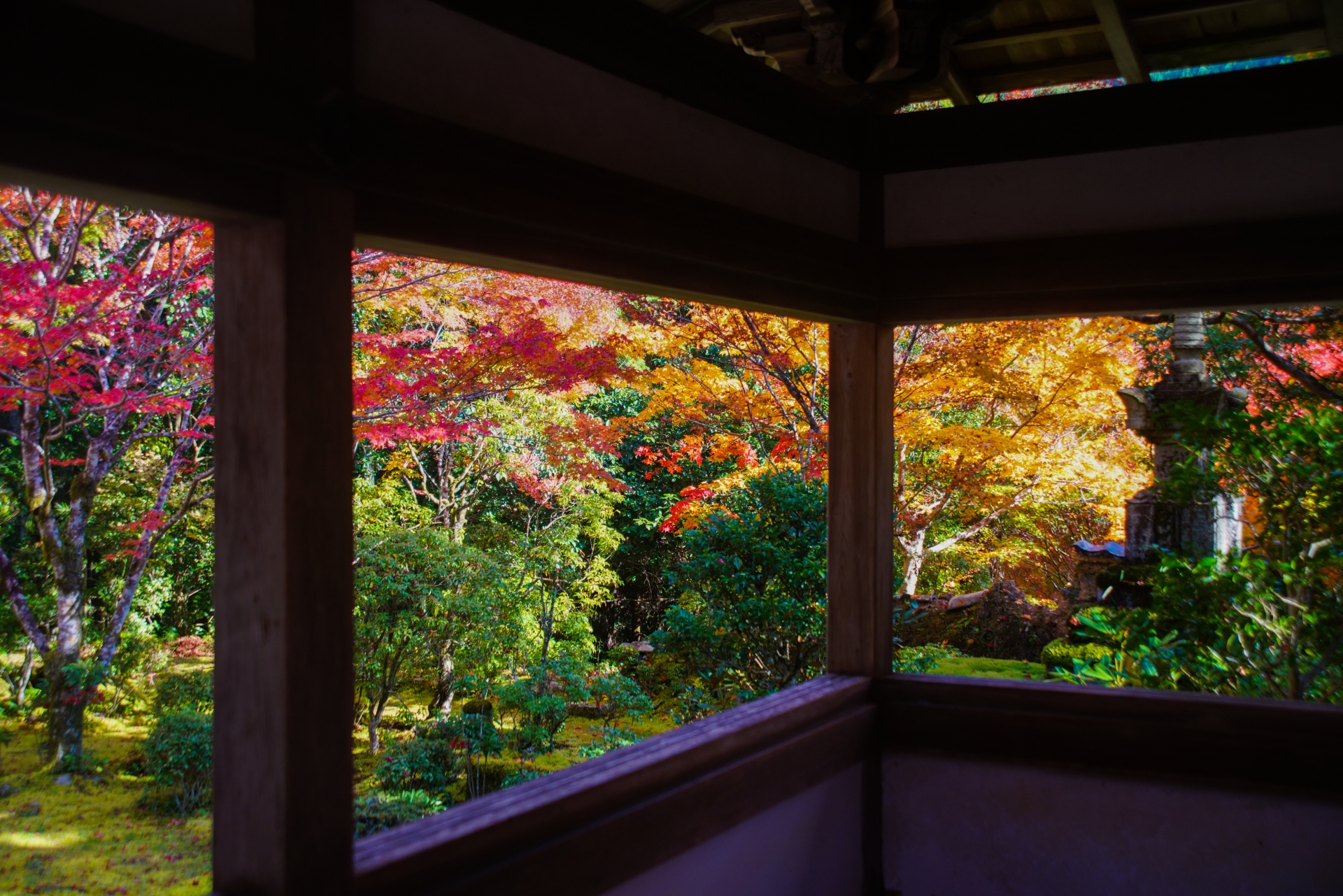 西明寺