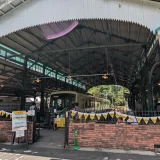 ★京都　八瀬えいでん《駅》地ビール祭り2026年9月4日〜6日開...