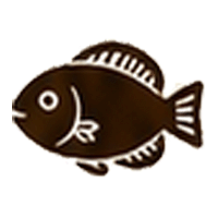 海鮮アイコン