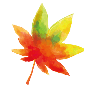 京都10月イベントアイコン