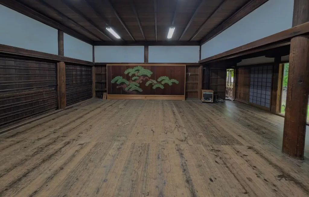 上賀茂神社 奉納演奏『音の逢ふひ ーAOIー』