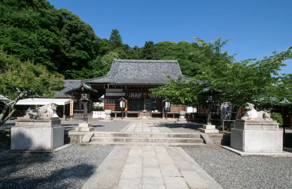 嵐山秋花火 2026特別観覧エリア