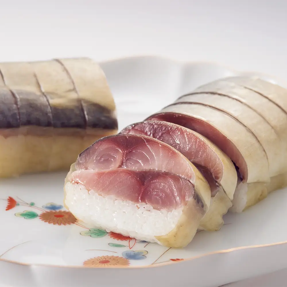 「バナナマンのせっかくグルメ!!博覧会」京都高島屋