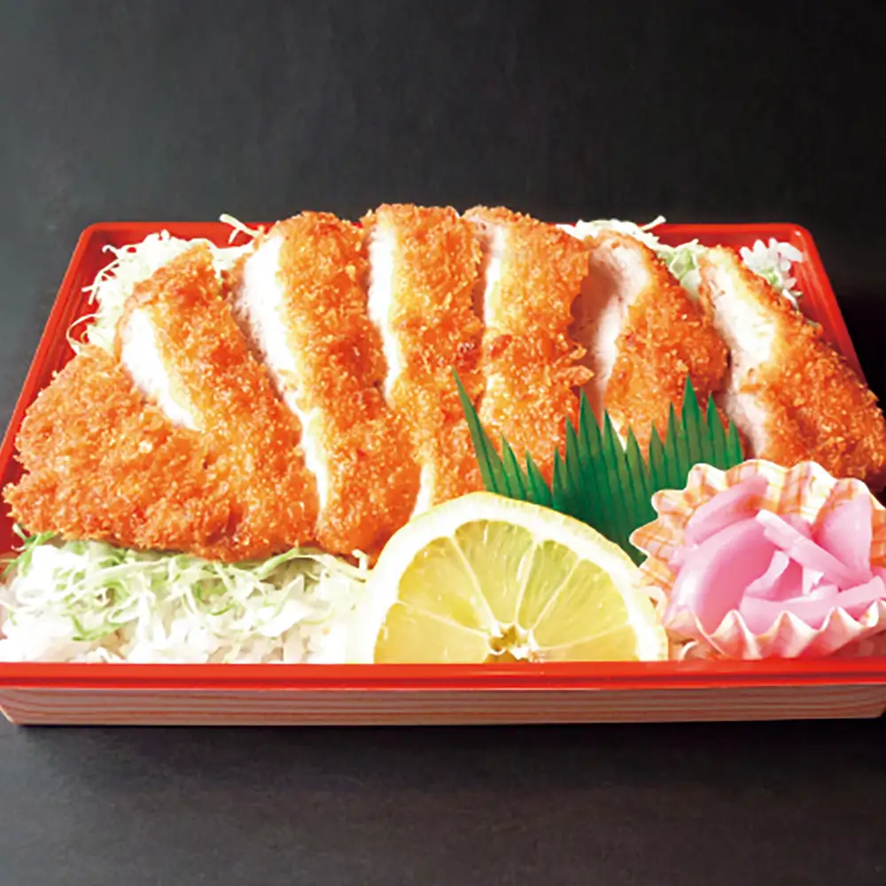 「バナナマンのせっかくグルメ!!博覧会」京都高島屋