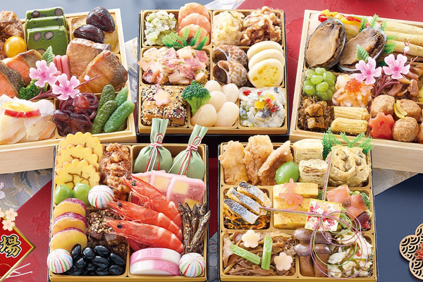 味ま野監修「柳雅」