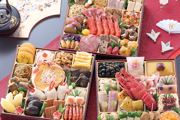 華舞監修「夢の舞」