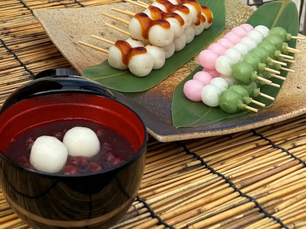 【都ホテル 京都八条】ホテル屋上で楽しむ「スカイビアガーデン」